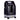 Drive DeVilbiss 10-Liter Oxygen Concentrator