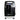 Drive DeVilbiss 10-Liter Oxygen Concentrator