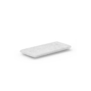 Genuine ResMed AirSense 11 Hypoallergenic Filters