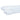 Breas Z1/Z2 SlimStyle CPAP Tubing