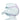 ResMed Mirage FX For Her Nasal CPAP Mask