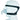 Fisher & Paykel FlexiFit HC407 Nasal CPAP Mask