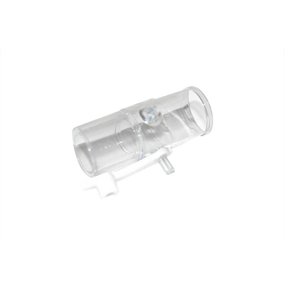 Philips | Disposable Exhalation Port For O2 Users – RespShop