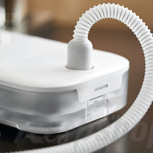 Philips DreamStation Go Travel CPAP Heated Humidifier