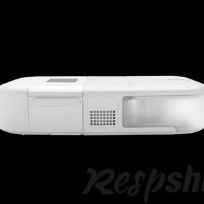 Philips DreamStation Go Travel CPAP Heated Humidifier