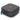 Philips DreamStation Go CPAP Travel Kit