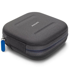 Philips DreamStation Go CPAP Travel Kit