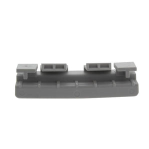 Philips DreamStation CPAP Humidifier Flip Lid Latch