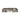 Philips DreamStation CPAP Humidifier Flip Lid Latch