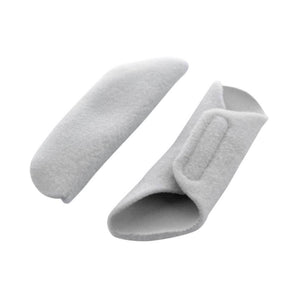 Philips DreamWisp CPAP Mask Fabric Wraps