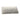 Resvent iBreeze CPAP Air Filters