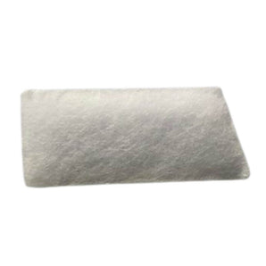 Resvent iBreeze CPAP Air Filters