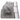 Resvent iBreeze CPAP Water Chamber