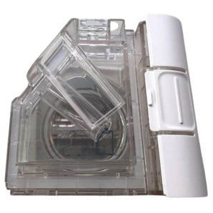 Resvent iBreeze CPAP Water Chamber