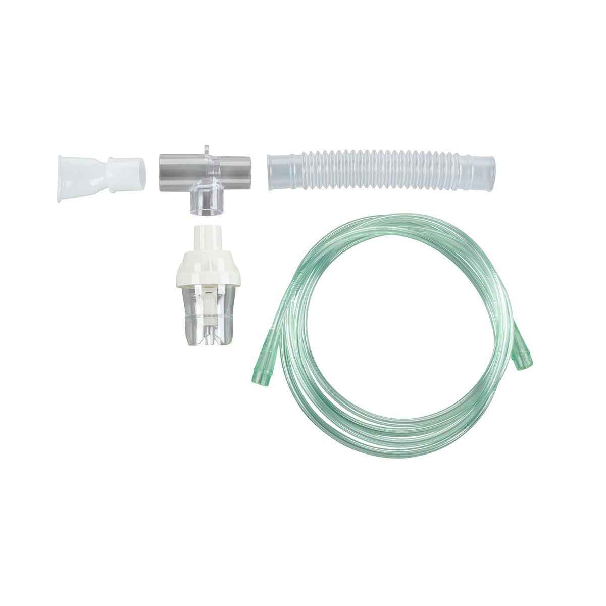 Drive Medical | Reusable Nebulizer Kit | RespShop