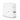 Rhythm Healthcare Portable Oxygen Concentrator