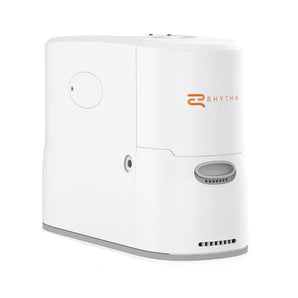 Rhythm Healthcare Portable Oxygen Concentrator