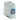 Inogen® Rove 6 Portable Oxygen Concentrator