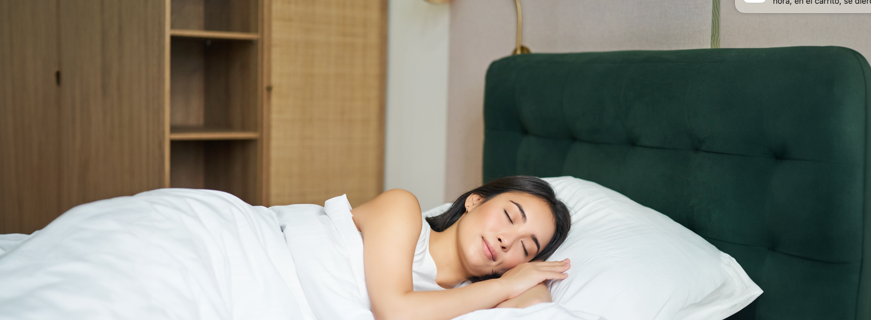 Screenshot 2025-10-01 at 11.11.24 a.m..png__PID:8bcb5977-569e-42fd-9162-57c987d211e6