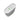 Philips SimplyGo Mini Portable Oxygen Concentrator with Extended Battery