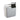 Philips SimplyGo Portable Oxygen Concentrator Battery