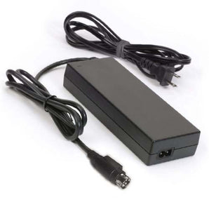 Philips SimplyGo Mini Oxygen Concentrator AC Adapter - Open Box