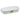 Philips SimplyGo Mini Oxygen Concentrator Battery