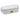 Philips SimplyGo Mini Oxygen Concentrator Battery
