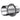 SleepRes V-Com CPAP Comfort Accessory