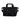 Fisher & Paykel SleepStyle CPAP Travel Bag
