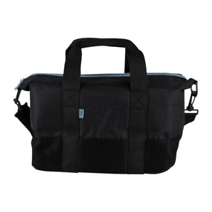 Fisher & Paykel SleepStyle CPAP Travel Bag