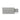 Fisher & Paykel SleepStyle CPAP InfoUSB