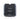 Fisher & Paykel SleepStyle CPAP Lid
