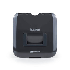 Fisher & Paykel SleepStyle CPAP Lid