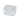 Fisher & Paykel SleepStyle CPAP Water Chamber