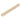Ear Cushions For Oxygen Nasal Cannula By Sunset HealthCare