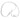 Oxygen Concentrator Nasal Cannula without Tubing