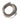 Oxygen Supply Tubing 25 ft