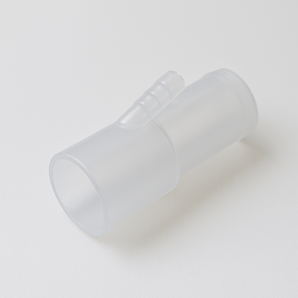 Sunset Healthcare Oxygen Enrichment Adapter