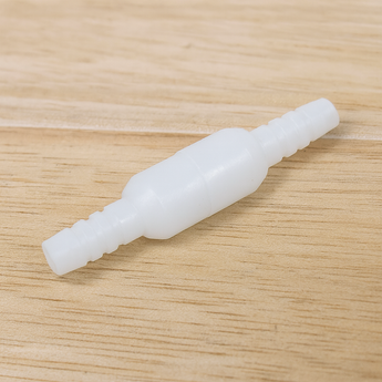 Sunset Healthcare Oxygen Tubing Swivel Connector