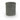 Fisher & Paykel Eson CPAP Mask Swivel