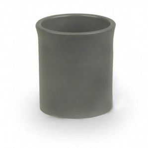 Fisher & Paykel Eson CPAP Mask Swivel