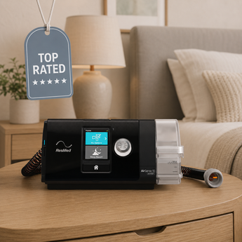Top Rated Products