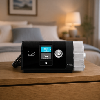 CPAP Top Rated products