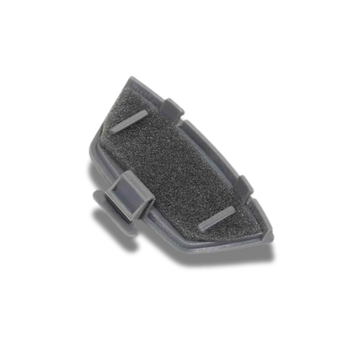 Transcend | Replacement Filter Assembly Kit | 3 miniCPAP Auto Machine