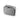 Transcend Micro Auto CPAP SleepPak Padded Travel Bag