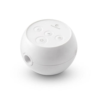 Transcend | Micro CPAP Machine - Travel Size