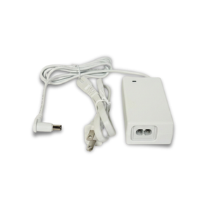 Transcend | AC Power Supply | Micro / Micro 510 CPAP Machine - Travel Size