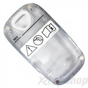 Transcend 365 miniCPAP Water Chamber