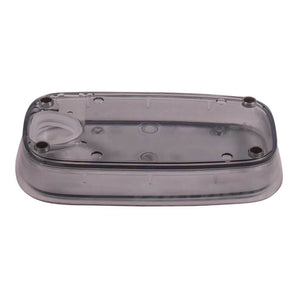 Transcend 365 miniCPAP Water Chamber